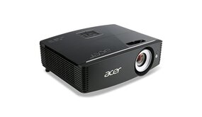 Acer Acer  P6200 Acer Acer  P6200