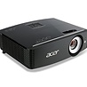 Acer P6200 Educatieve beamer
