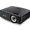Acer P6200 Educatieve beamer