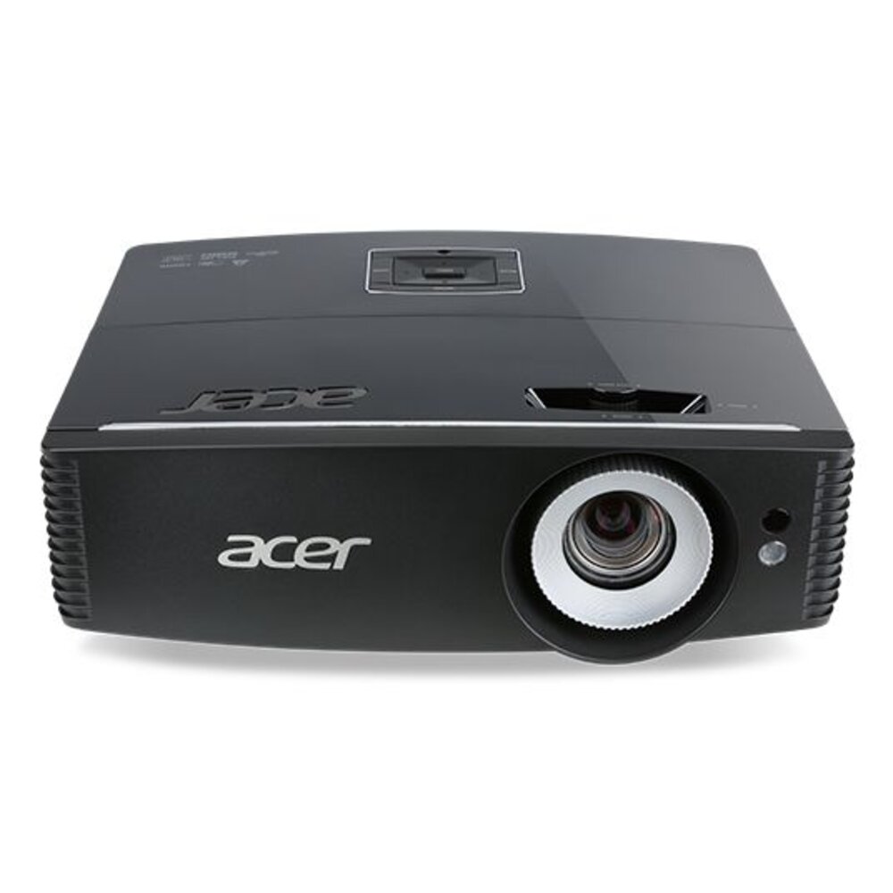 Acer P6200 Educatieve beamer
