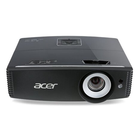 Acer P6200 Educatieve beamer