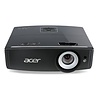 Acer P6200 Educatieve beamer