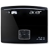 Acer P6200 Educatieve beamer