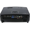 Acer P6200 Educatieve beamer