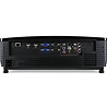 Acer P6200 Educatieve beamer