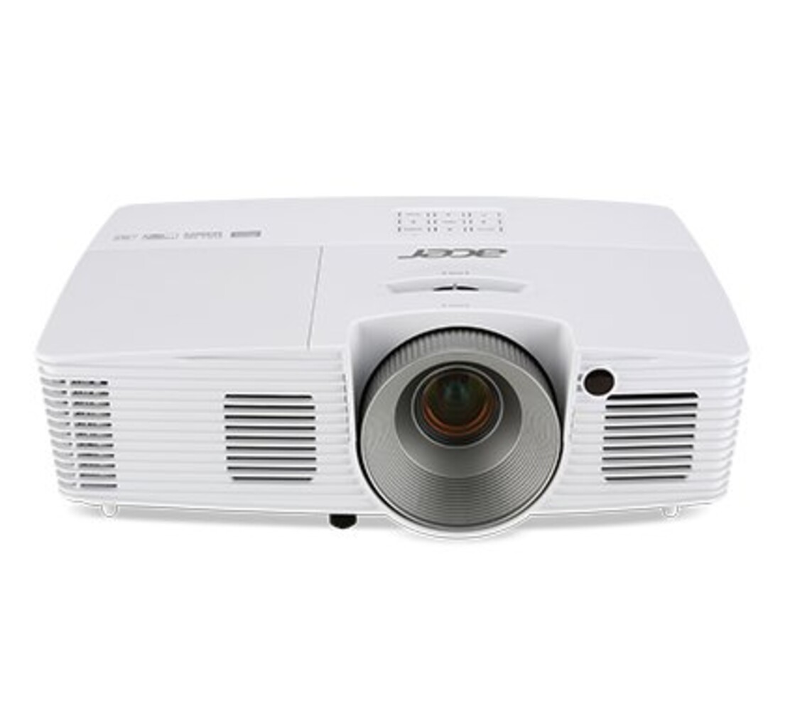 Acer H6517ABD Home Cinema Beamer Acer H6517ABD Home Cinema Beamer