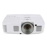 Acer H6517ABD Acer H6517ABD