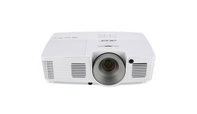 Acer H6517ABD Acer H6517ABD
