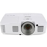 Acer H6517ABD Home Cinema Beamer Acer H6517ABD Home Cinema Beamer