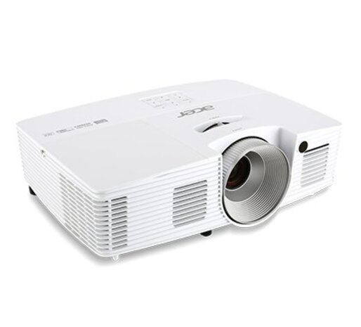 Acer Acer H6517ABD Home Cinema Beamer