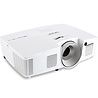 Acer H6517ABD Home Cinema Beamer Acer H6517ABD Home Cinema Beamer