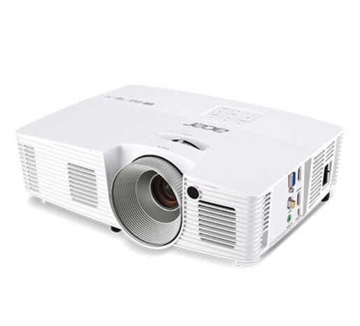 Acer H6517ABD Home Cinema Beamer Acer H6517ABD Home Cinema Beamer