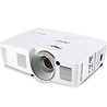 Acer H6517ABD Home Cinema Beamer Acer H6517ABD Home Cinema Beamer