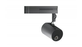 Epson Epson EV-105 Epson Epson EV-105