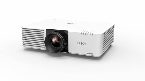 Epson Epson EB-L400U Laserbeamer