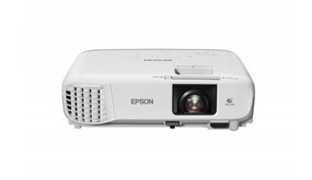 Epson Epson EB-W39 Epson Epson EB-W39