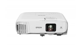 Epson Epson EB-970