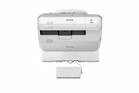 Epson Epson EB-710Ui Ultra Short Throw interactieve laserbeamer