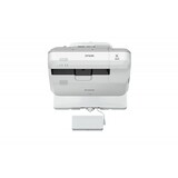 Epson Epson EB-710Ui Epson Epson EB-710Ui