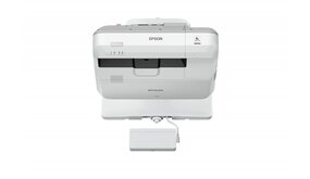 Epson Epson EB-710Ui Epson Epson EB-710Ui