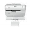 Epson Epson EB-710Ui Ultra Short Throw interactieve laserbeamer Epson Epson EB-710Ui Ultra Short Throw interactieve laserbeamer