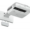 Epson Epson EB-710Ui Ultra Short Throw interactieve laserbeamer Epson Epson EB-710Ui Ultra Short Throw interactieve laserbeamer