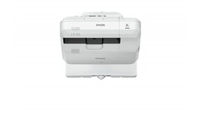 Epson Epson  EB-700U Epson Epson  EB-700U