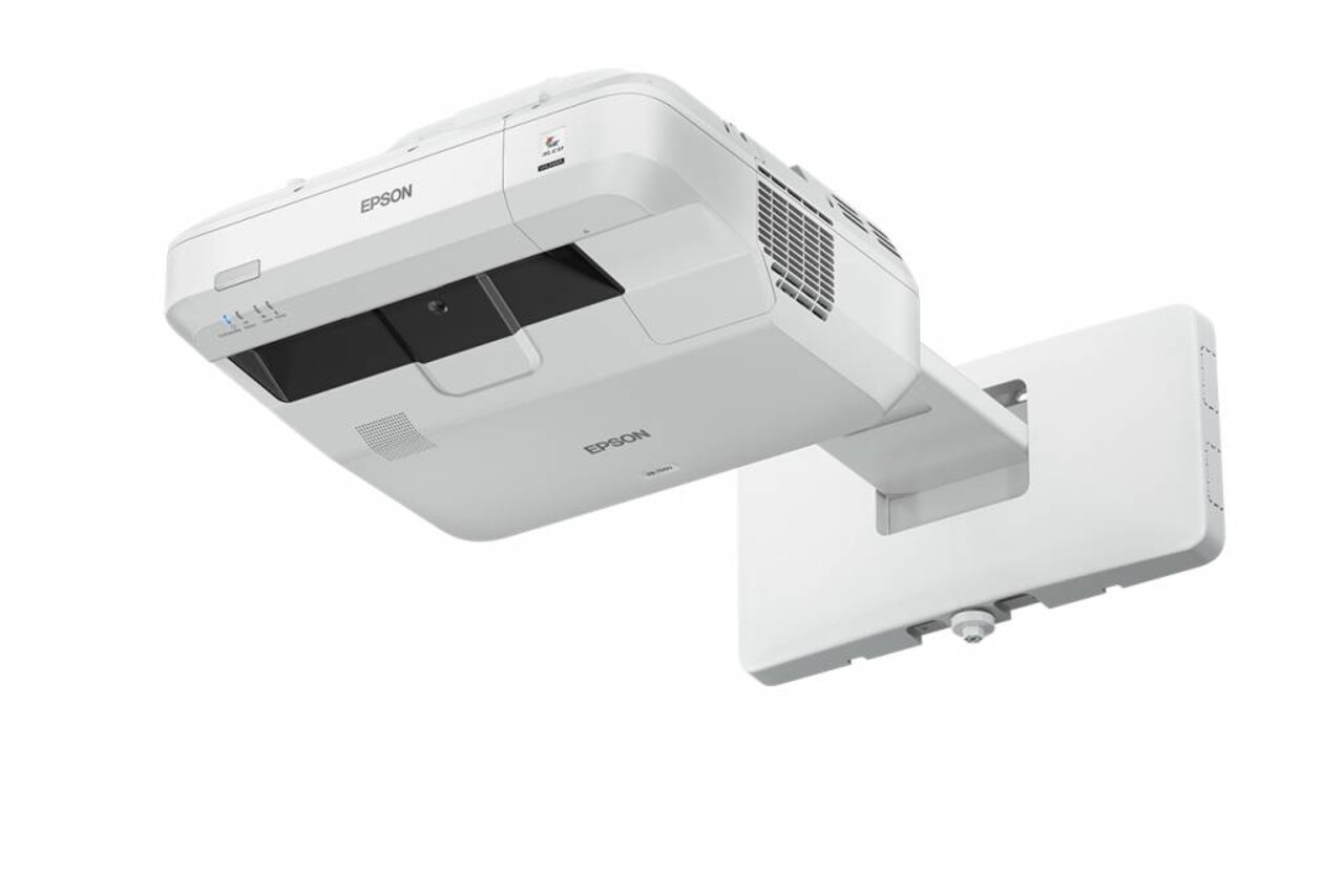 Epson Epson EB-700U Signage Laserbeamer Epson Epson EB-700U Signage Laserbeamer