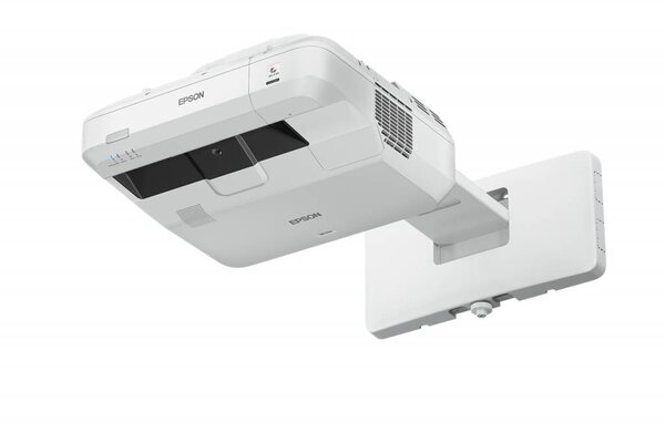 Epson Epson EB-700U Signage Laserbeamer Epson Epson EB-700U Signage Laserbeamer