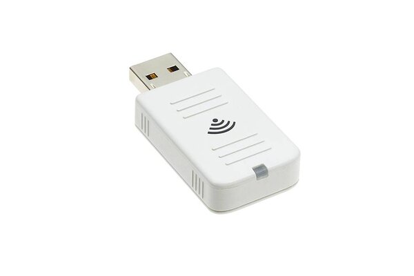 Epson Epson EB-2247U Full HD zakelijke beamer Epson Epson EB-2247U Full HD zakelijke beamer