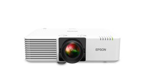 Epson Epson EB-L610W Epson Epson EB-L610W