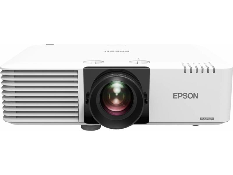 Epson Epson L610U Full HD Laser beamer