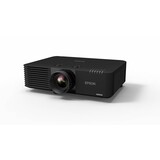 Epson Epson EB-L615U Epson Epson EB-L615U
