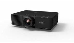 Epson Epson EB-L615U Epson Epson EB-L615U