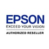 Epson Epson EB-710Ui Ultra Short Throw interactieve laserbeamer Epson Epson EB-710Ui Ultra Short Throw interactieve laserbeamer