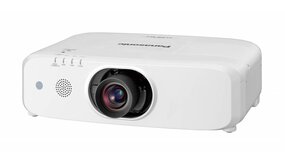 Panasonic Panasonic  PT-EX520EJ Panasonic Panasonic  PT-EX520EJ