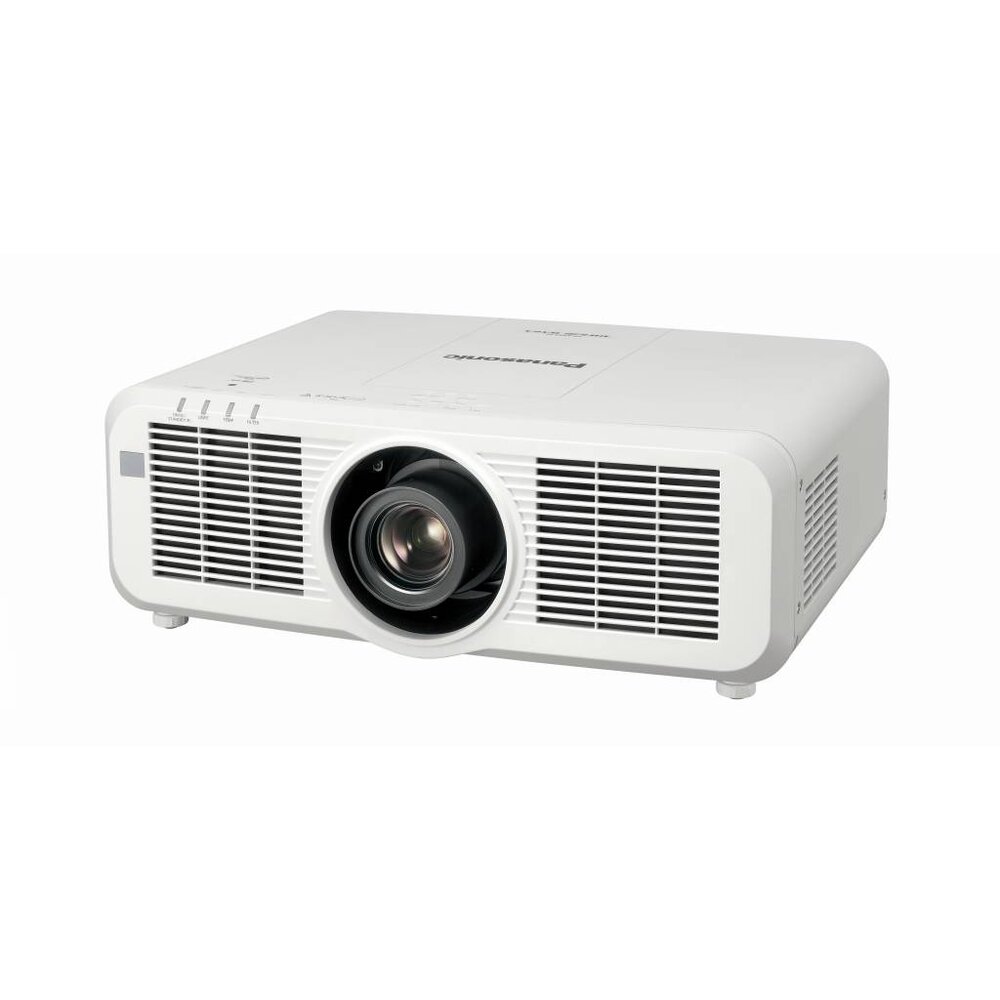 panasonic-panasonic-pt-