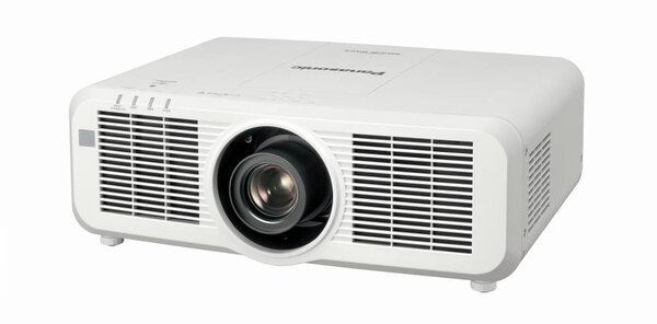 Panasonic Panasonic PT-MW630LEJ laser beamer