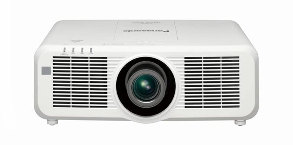 Panasonic Panasonic PT-MW630LEJ laser beamer Panasonic Panasonic PT-MW630LEJ laser beamer