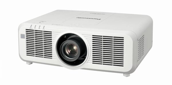 Panasonic Panasonic PT-MW630LEJ laser beamer Panasonic Panasonic PT-MW630LEJ laser beamer