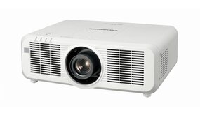 Panasonic Panasonic PT-MZ570LEJ Panasonic Panasonic PT-MZ570LEJ