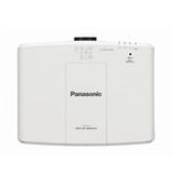 Panasonic Panasonic PT-MZ570LEJ Laser beamer