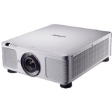 Vivitek Vivitek DU8090-WH Vivitek Vivitek DU8090-WH