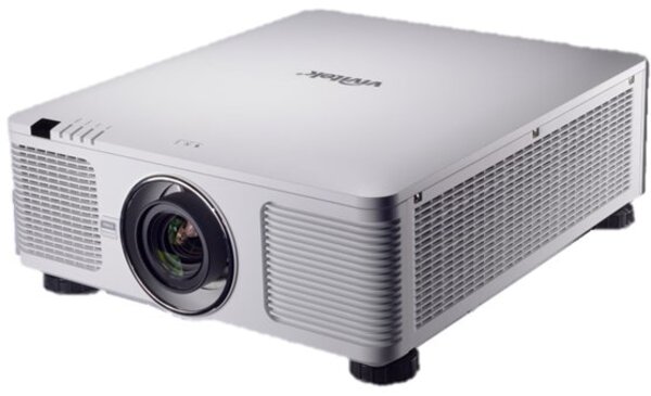 Vivitek Vivitek DU8090Z-WH laser beamer Vivitek Vivitek DU8090Z-WH laser beamer