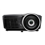 Vivitek Vivitek H1188-BK