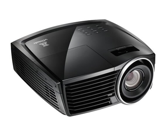 Vivitek Vivitek H1188-BK Home cinema beamer