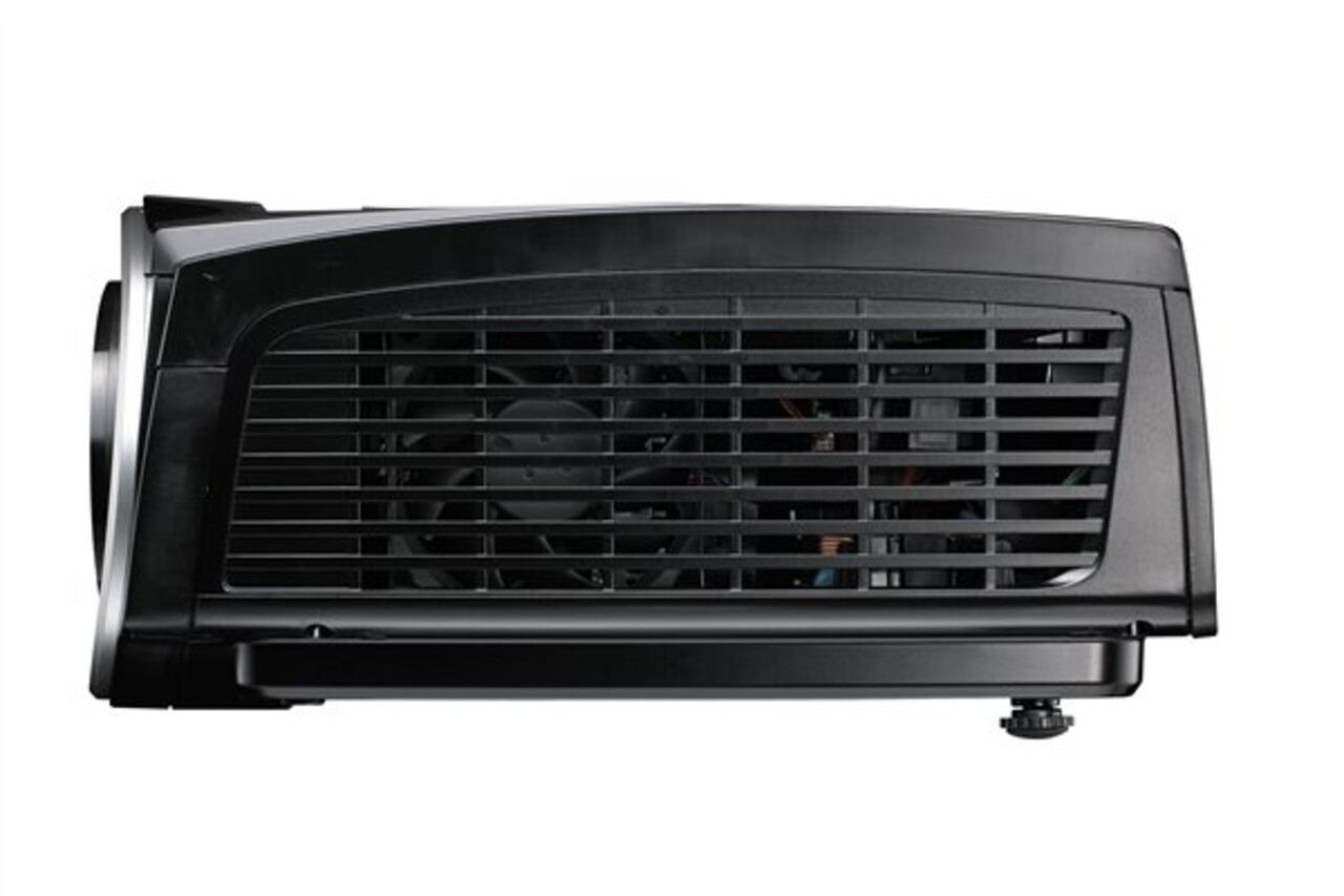 Vivitek Vivitek H1188-BK Home cinema beamer