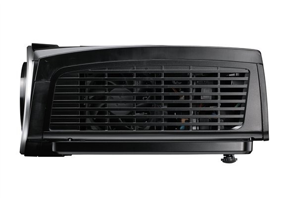 Vivitek Vivitek H1188-BK Home cinema beamer