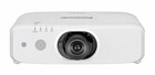 Panasonic Panasonic PT-EW550LEJ beamer