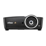 Vivitek Vivitek HK2288-BK